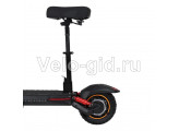 Электросамокат Ikingi M4 Pro Max 48V/18Ah